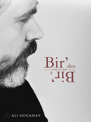 cover image of Bir'den Bir'e, Birden Bire